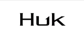Huk Gear